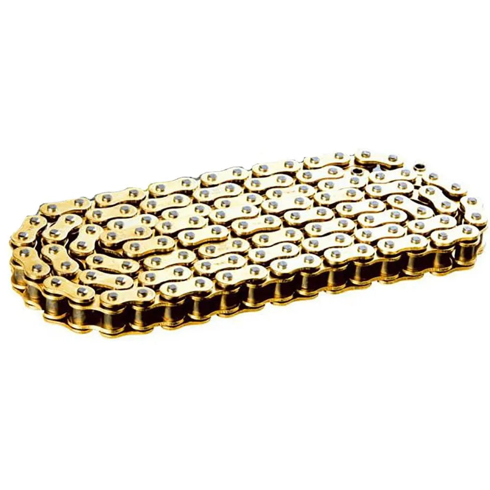 RK 530XSOZ11 chain