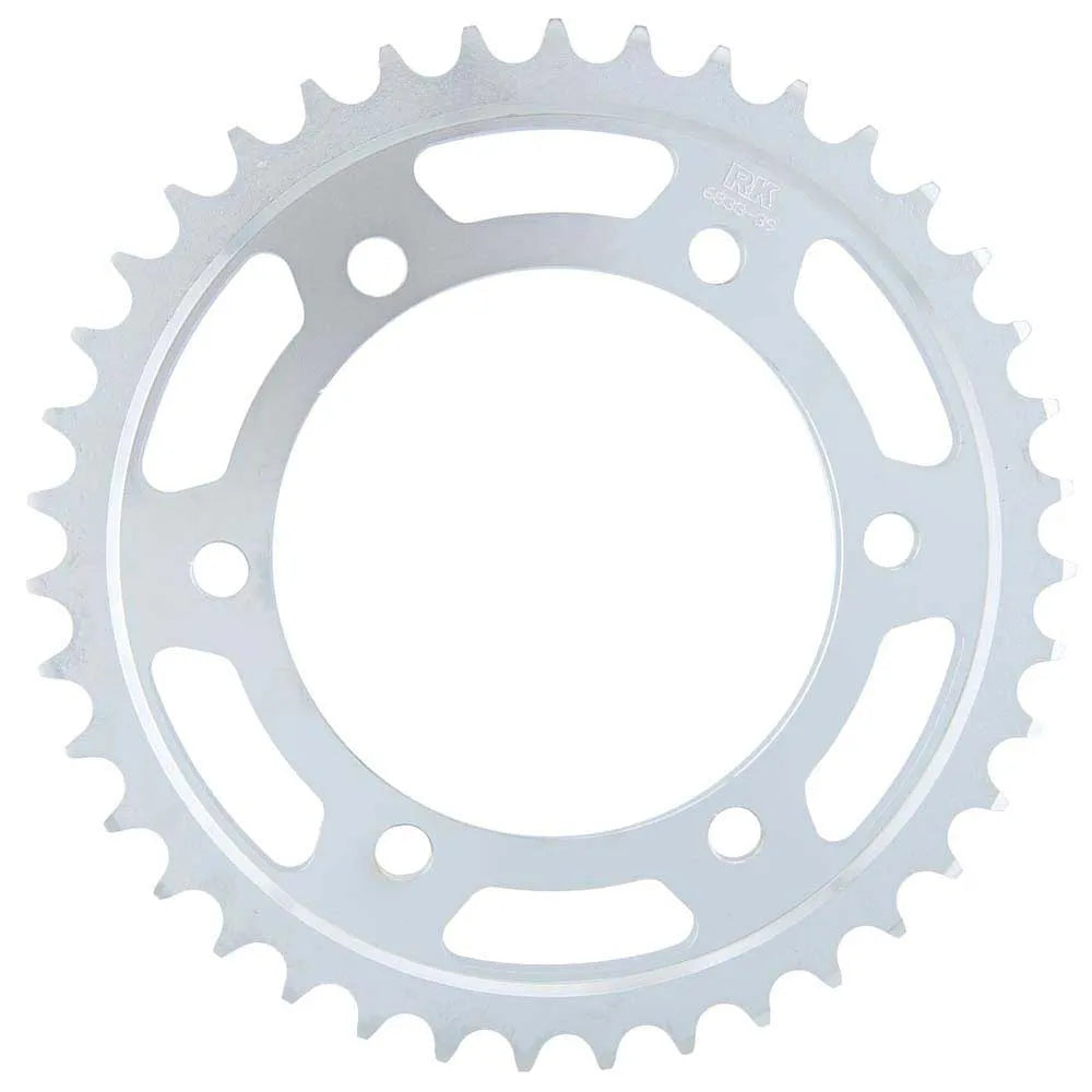 RK 6833 530 rear sprocket