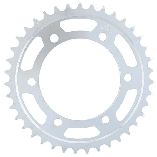 RK 6833 530 rear sprocket