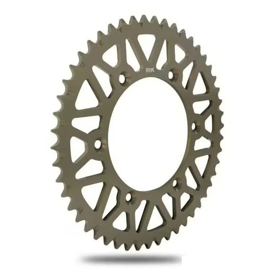 RK A4426 520 rear sprocket
