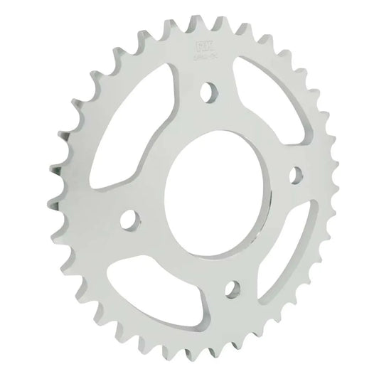 RK B6816-36NC0 rear sprocket