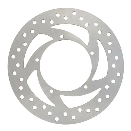 Rms Aprilia Atlantic 125-300cc 225162142 front brake disc