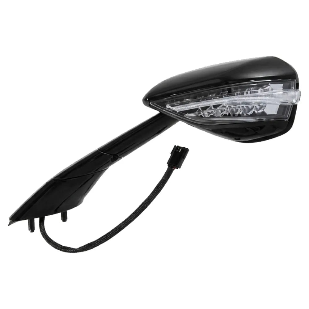 Rms Aprilia RSV4 1000 2015> left rearview mirror