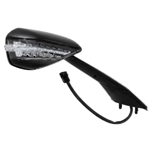 Rms Aprilia RSV4 1000 2015> right rearview mirror