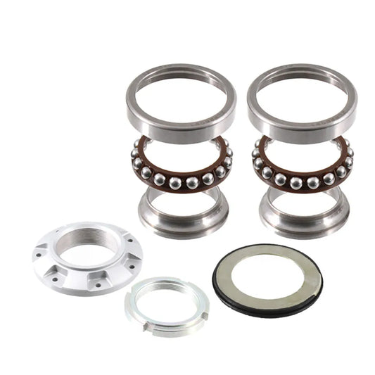 Rms Benelli TRK 502 184220610 steering stem bearing kit