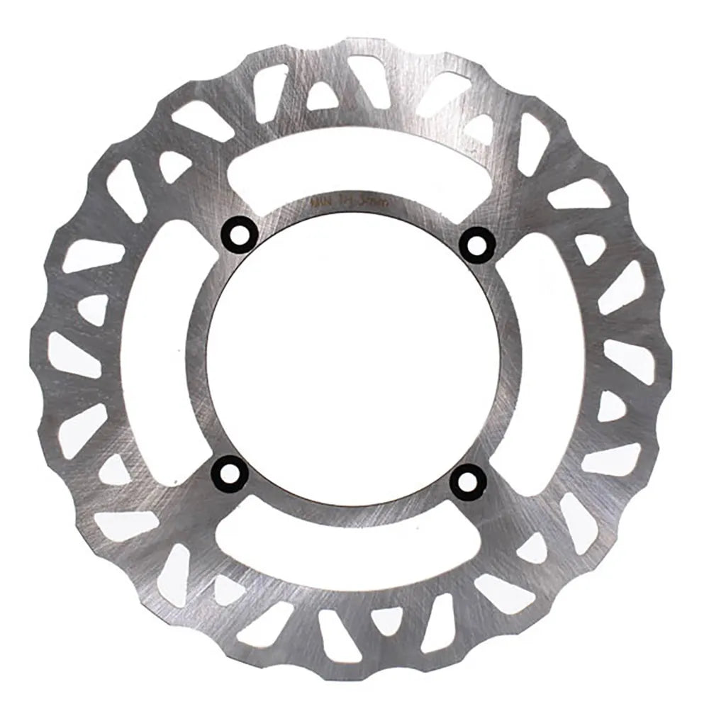 Rms Beta RR 50cc 220mm 225162970 Wave brake disc