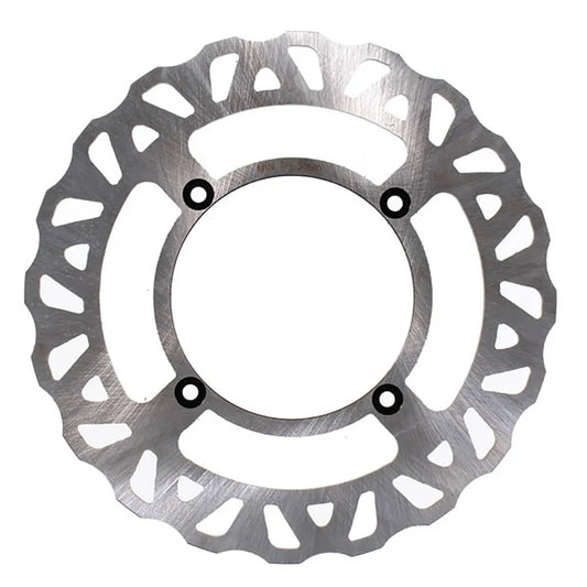 Rms Beta RR 50cc 220mm 225162970 Wave brake disc