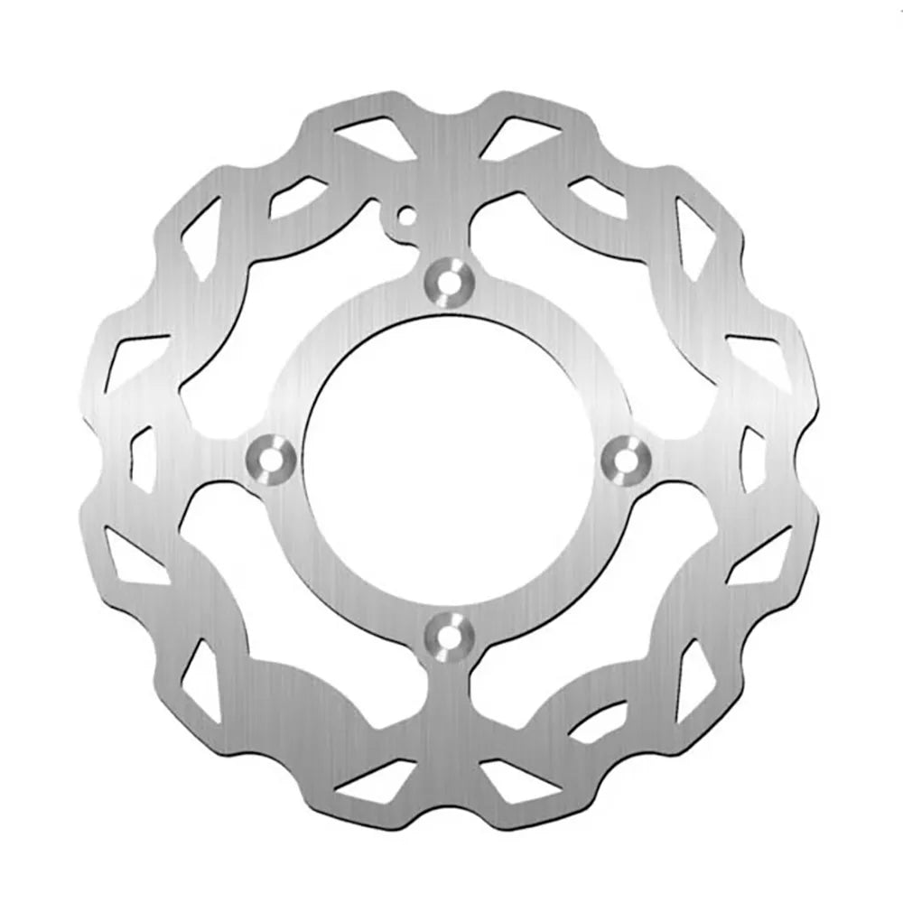 Rms Beta RR 50cc 260mm 225162980 Wave brake disc