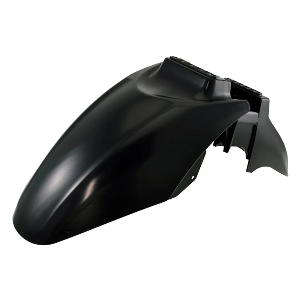 Rms Beverly Touring 125-300-350cc 142680390 front fender