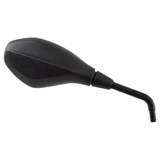Rms BMW F800R 2005> right rearview mirror