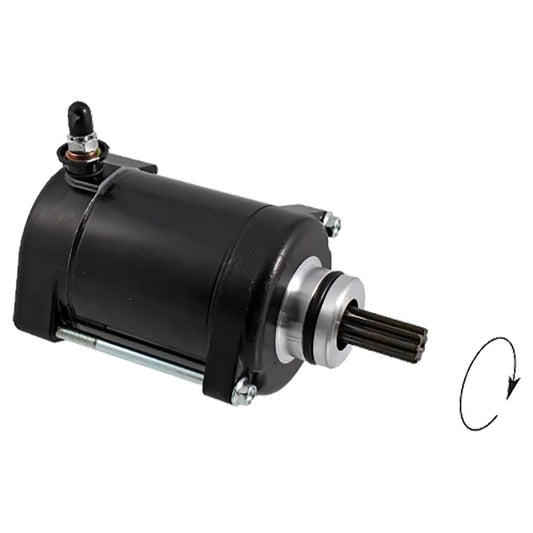 Rms BMW G310 R/GS starter