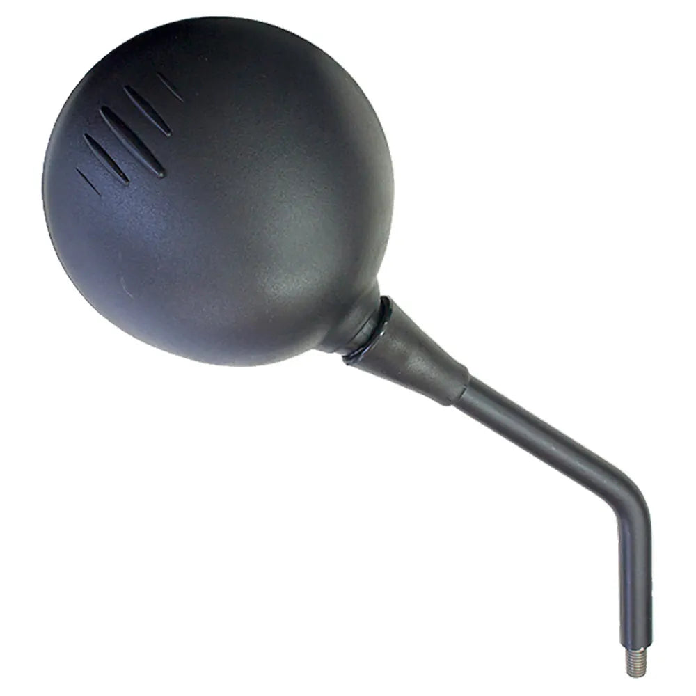 Rms BMW R 1150 GS right rearview mirror