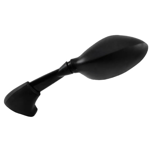 Rms BMW S1000 RR 2008> left rearview mirror