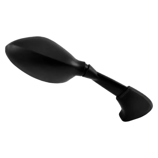 Rms BMW S1000 RR 2008> right rearview mirror
