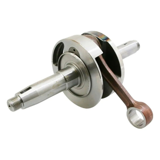 Rms classic Piaggio Ape TM 602-703 1996045 100012037 crankshaft