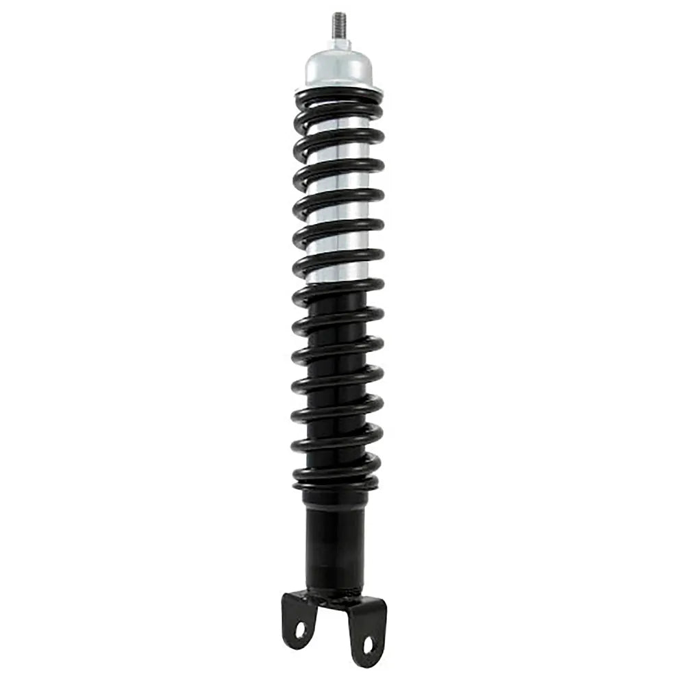 Rms classic Piaggio Vespa 50-90-125cc Primavera/Px 494783 204560191 rear shock