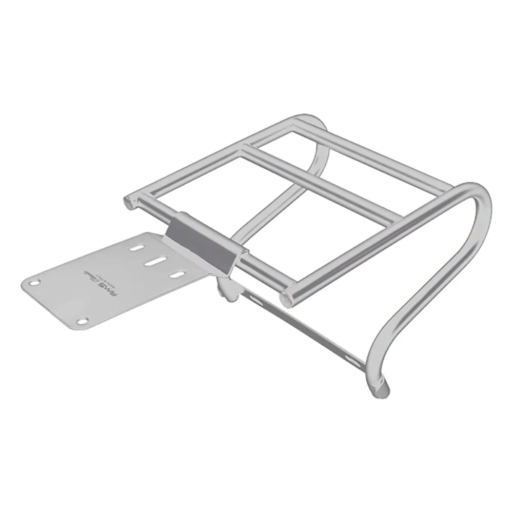 Rms classic Piaggio Vespa P x Lml 142800020 luggage rack
