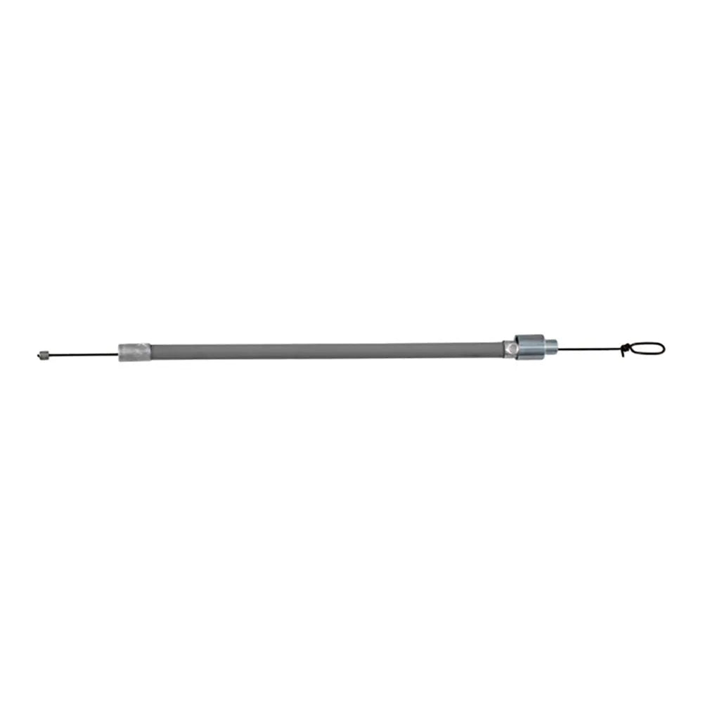 Rms classic Piaggio Vespa Pk 50-125cc 098221 Cable Set 10 pieces