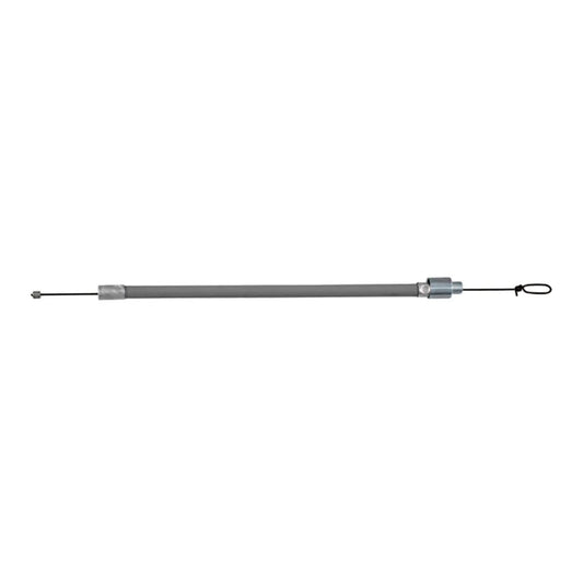 Rms classic Piaggio Vespa Pk 50-125cc 098221 Cable Set 10 pieces