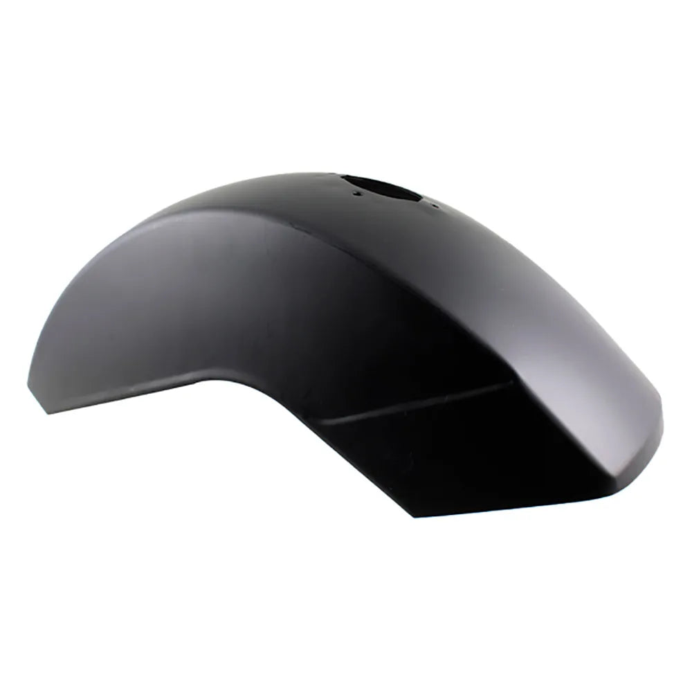 Rms classic Piaggio Vespa Pk 50-125cc Xl 226754 142680150 front fender