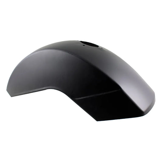 Rms classic Piaggio Vespa Pk 50-125cc Xl 226754 142680150 front fender