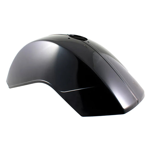 Rms classic Piaggio Vespa Pk 50-125cc Xl 226754 142680151 front fender