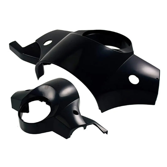 Rms classic Piaggio Vespa Px 142680310 fairing