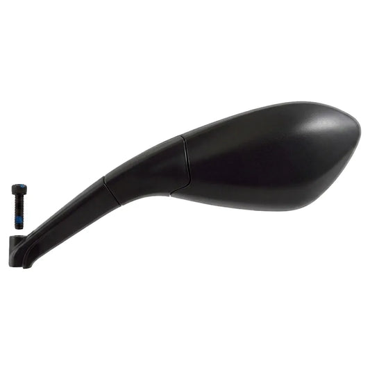 Rms Ducati Monster 2008> left rearview mirror