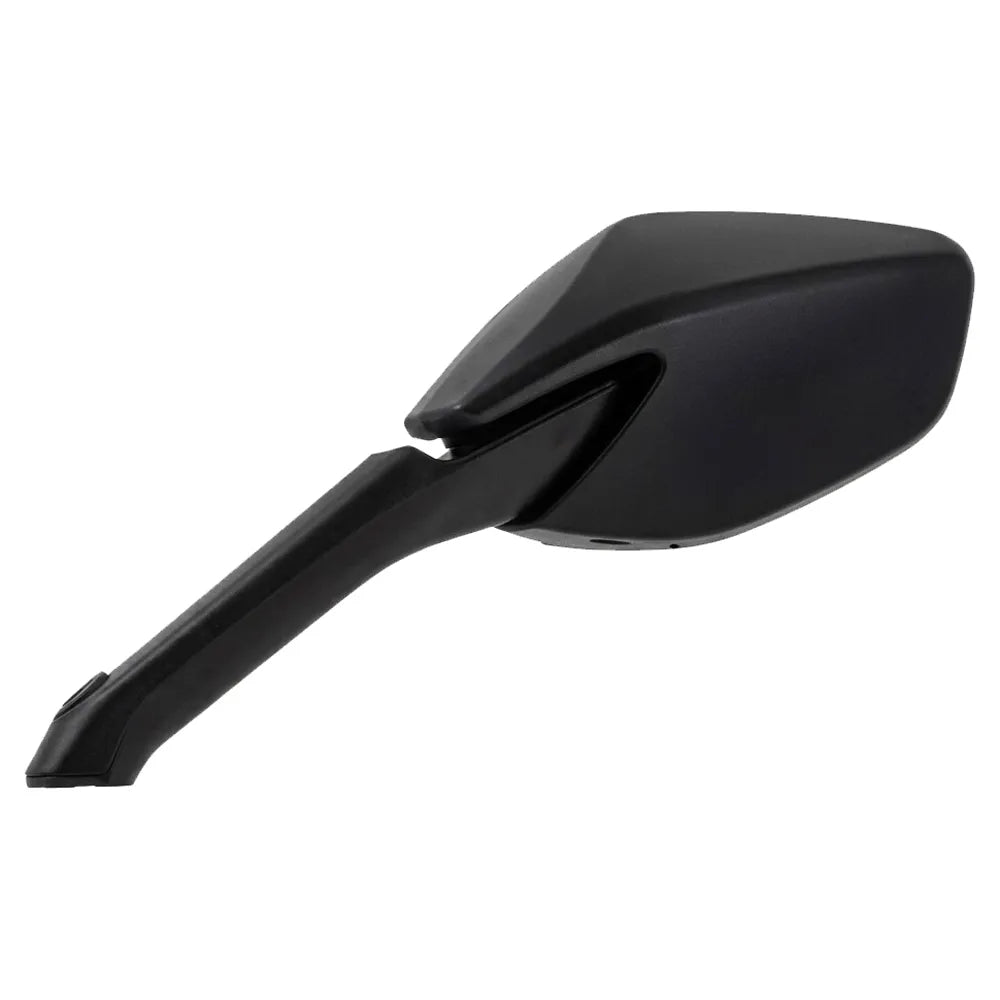 Rms Ducati Multistrada 1198 2015> left rearview mirror