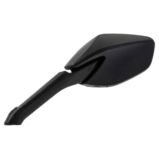 Rms Ducati Multistrada 1198 2015> left rearview mirror