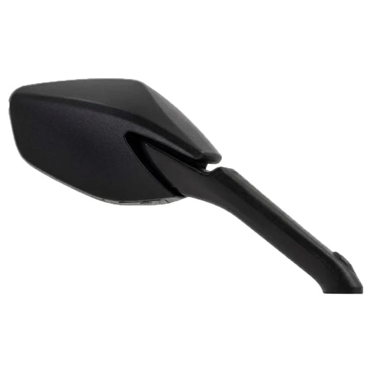 Rms Ducati Multistrada 1198 2015> right rearview mirror