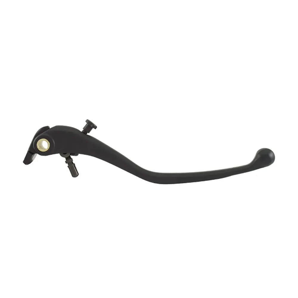 Rms Ducati Multistrada brake lever