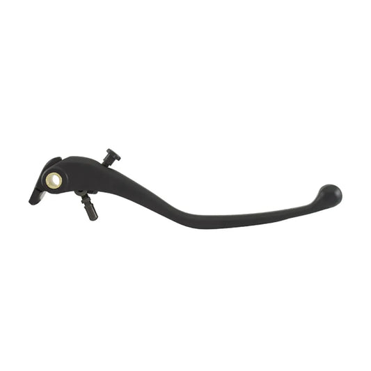 Rms Ducati Multistrada brake lever