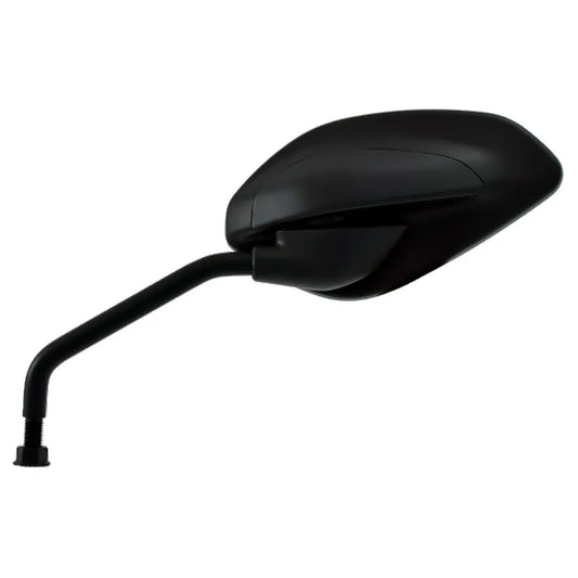Rms Ducati Scrambler 800 2015> left rearview mirror