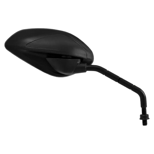 Rms Ducati Scrambler 800 2015> right rearview mirror