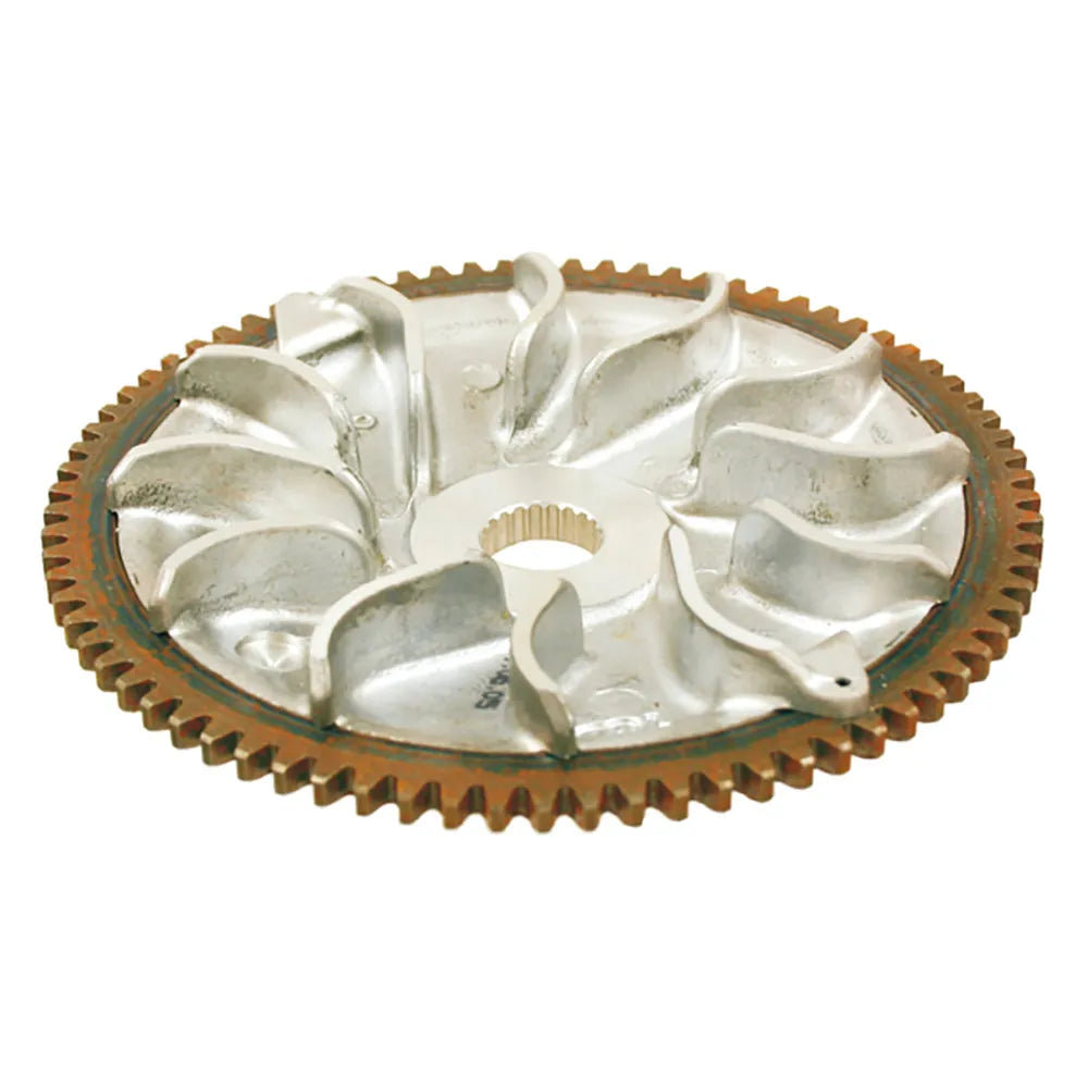 Rms Gilera Runner/Piaggio Hexagon 125-180cc 100320200 variator half-pulley