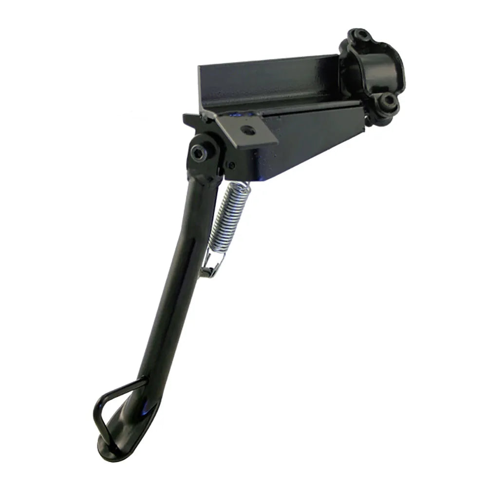 Rms Honda SH 125-150cc 2001/2009 side stand