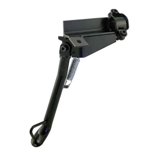 Rms Honda SH 125-150cc 2001/2009 side stand