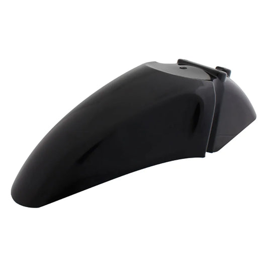 Rms Honda SH 125-150cc 2005/2012 142680900 front fender