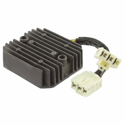 Rms Honda SH-i 125-150cc 2005 246030242 regulator/rectifier