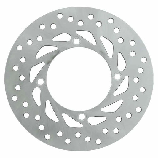 Rms Honda Sh i 125-150cc 2010> 225162260 Rear Brake Disc