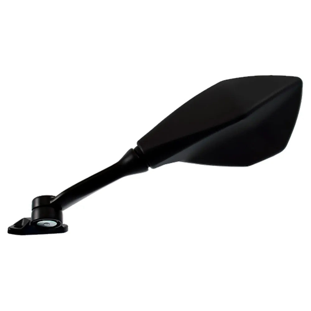 Rms Kawasaki Ninja 250-300SE 2013> left rearview mirror