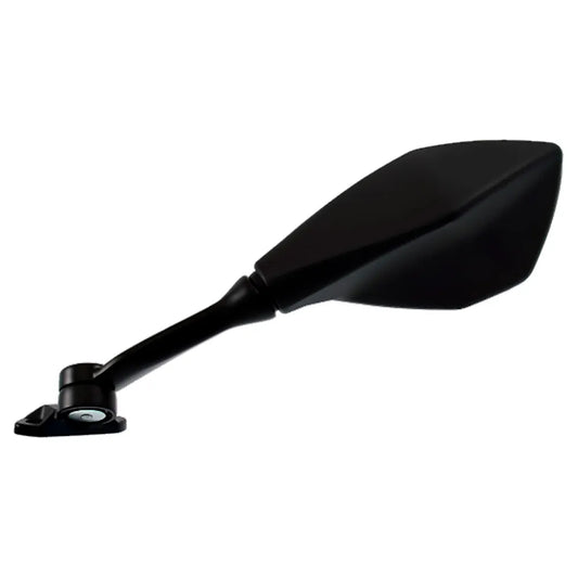 Rms Kawasaki Ninja 250-300SE 2013> left rearview mirror
