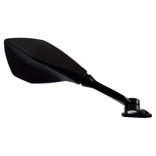 Rms Kawasaki Ninja 250-300SE 2013> right rearview mirror