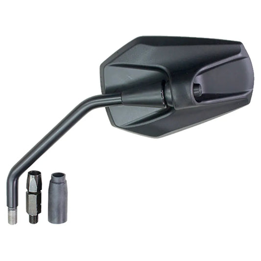 Rms Ktm Adventure 1090 left rearview mirror