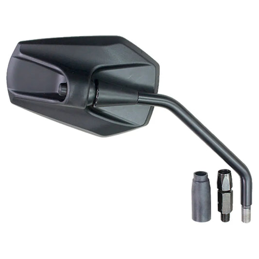 Rms KTM Adventure 1090 right rearview mirror