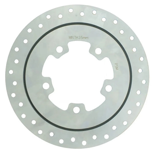 Rms Kymco Downtown 125-200-300cc 225162230 Rear Brake Disc