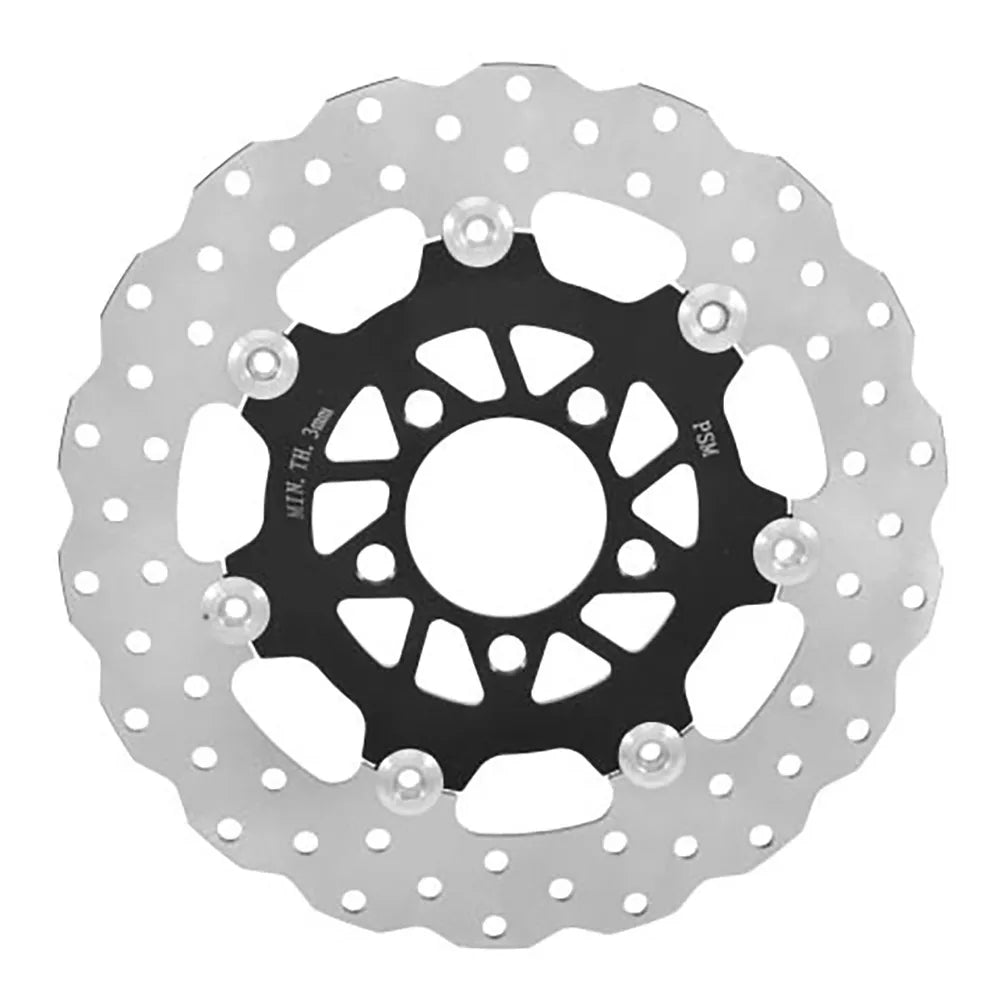 Rms Kymco Downtown 125-200-300cc 225162290 front brake disc