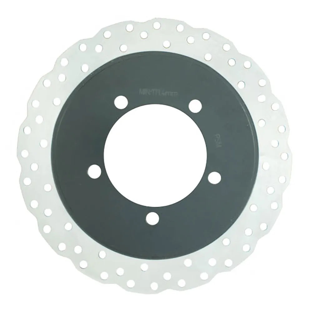 Rms Kymco Downtown Abs 300cc 225162240 Rear Brake Disc