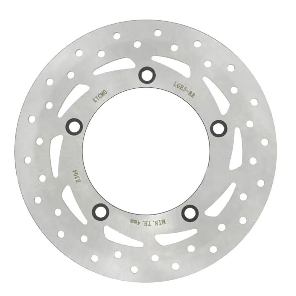 Rms Kymco People Gti 125-200-300cc 225162310 brake disc